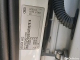  Audi  A1 Sportback  25 TFSI 1.0 95CV MT5 #17