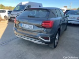  Audi  Q2  35 TFSI advanced 1.5 TFSI 150CV AT7 E6d #2