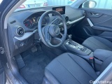  Audi  Q2  35 TFSI advanced 1.5 TFSI 150CV AT7 E6d #3