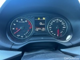  Audi  Q2  35 TFSI advanced 1.5 TFSI 150CV AT7 E6d #4