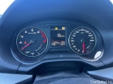  Audi  Q2  35 TFSI advanced 1.5 TFSI 150CV AT7 E6d #5
