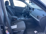  Audi  Q2  35 TFSI advanced 1.5 TFSI 150CV AT7 E6d #6