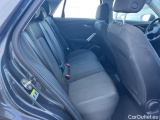  Audi  Q2  35 TFSI advanced 1.5 TFSI 150CV AT7 E6d #7
