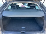  Audi  Q2  35 TFSI advanced 1.5 TFSI 150CV AT7 E6d #8