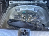  Audi  Q2  35 TFSI advanced 1.5 TFSI 150CV AT7 E6d #10