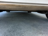 Audi  Q2  35 TFSI advanced 1.5 TFSI 150CV AT7 E6d #11