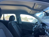 Audi  Q2  35 TFSI advanced 1.5 TFSI 150CV AT7 E6d #12