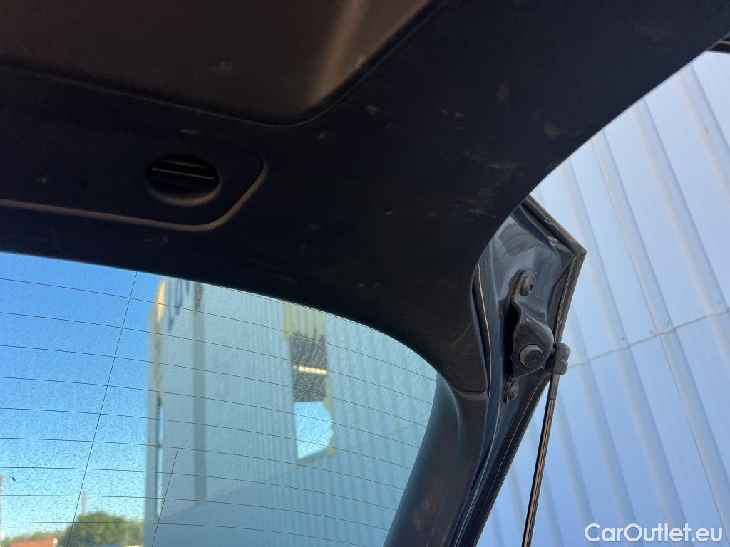  Audi  Q2  35 TFSI advanced 1.5 TFSI 150CV AT7 E6d #15