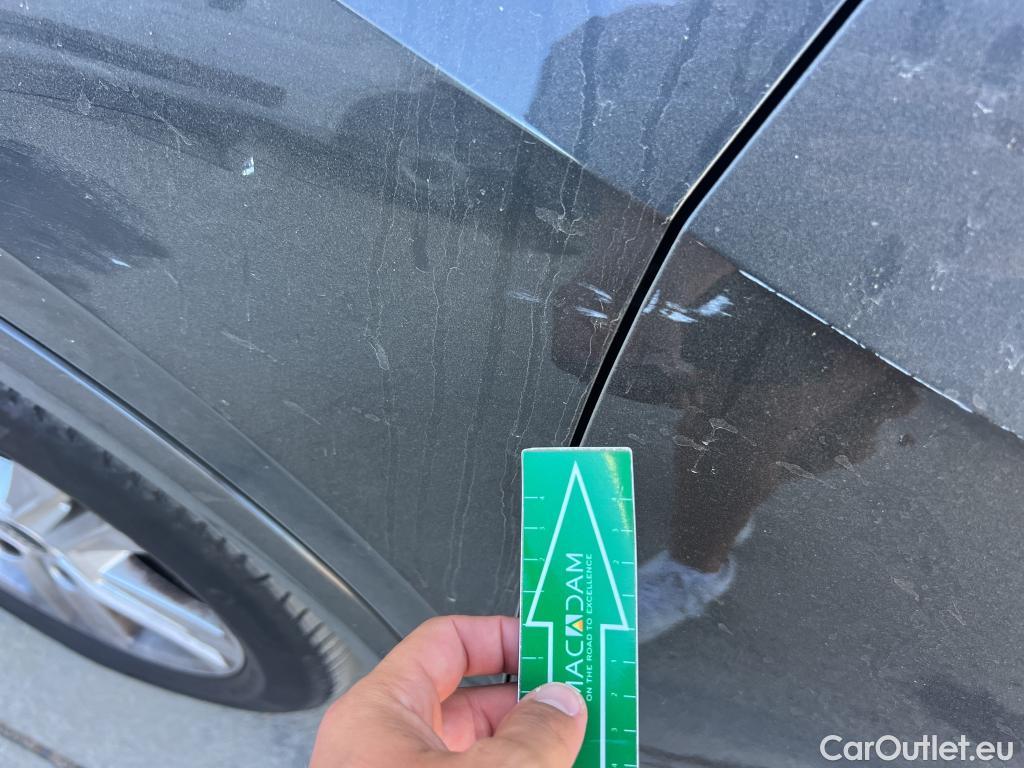  Audi  Q2  35 TFSI advanced 1.5 TFSI 150CV AT7 E6d #4