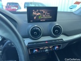  Audi  Q2  35 TFSI advanced 1.5 TFSI 150CV AT7 E6d #13