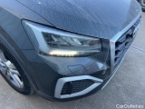  Audi  Q2  35 TFSI advanced 1.5 TFSI 150CV AT7 E6d #16