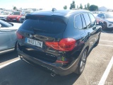  Bmw  X3 BMW  / 2017 / 5P / todoterreno xDrive20d (AC2) #2