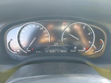  Bmw  X3 BMW  / 2017 / 5P / todoterreno xDrive20d (AC2) #4
