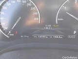  Bmw  X3 BMW  / 2017 / 5P / todoterreno xDrive20d (AC2) #5