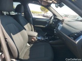  Bmw  X3 BMW  / 2017 / 5P / todoterreno xDrive20d (AC2) #6