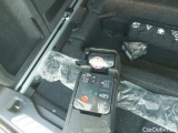  Bmw  X3 BMW  / 2017 / 5P / todoterreno xDrive20d (AC2) #10