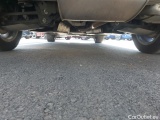  Bmw  X3 BMW  / 2017 / 5P / todoterreno xDrive20d (AC2) #11