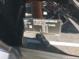  Bmw  X3 BMW  / 2017 / 5P / todoterreno xDrive20d (AC2) #19