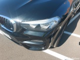  Bmw  X3 BMW  / 2017 / 5P / todoterreno xDrive20d (AC2) #17