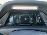  Hyundai   Ioniq HYUNDAI / 2019 / 5P / berlina con portón 1.6 GDI HEV Tecno DCT #3
