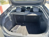  Hyundai   Ioniq HYUNDAI / 2019 / 5P / berlina con portón 1.6 GDI HEV Tecno DCT #8