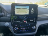  Hyundai   Ioniq HYUNDAI / 2019 / 5P / berlina con portón 1.6 GDI HEV Tecno DCT #13