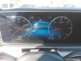  Mercedes  G-Klasee Clase GLE GLE 300 d 4Matic (167.119)AMG 2.0 AMG Line 245CV AT9 E6d #4