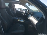  Mercedes  G-Klasee Clase GLE GLE 300 d 4Matic (167.119)AMG 2.0 AMG Line 245CV AT9 E6d #6