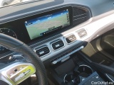  Mercedes  G-Klasee Clase GLE GLE 300 d 4Matic (167.119)AMG 2.0 AMG Line 245CV AT9 E6d #15