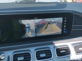  Mercedes  G-Klasee Clase GLE GLE 300 d 4Matic (167.119)AMG 2.0 AMG Line 245CV AT9 E6d #14