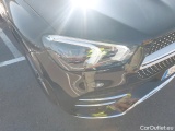  Mercedes  G-Klasee Clase GLE GLE 300 d 4Matic (167.119)AMG 2.0 AMG Line 245CV AT9 E6d #18