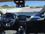  Renault  Captur  II Intens 1.0 TCe 90CV MT6 E6d #3