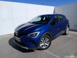  Renault  Captur  II Intens 1.0 TCe 90CV MT6 E6d 