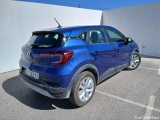  Renault  Captur  II Intens 1.0 TCe 90CV MT6 E6d #2