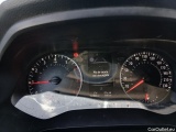  Renault  Captur  II Intens 1.0 TCe 90CV MT6 E6d #4