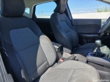  Renault  Captur  II Intens 1.0 TCe 90CV MT6 E6d #6