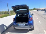  Renault  Captur  II Intens 1.0 TCe 90CV MT6 E6d #8
