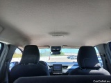  Renault  Captur  II Intens 1.0 TCe 90CV MT6 E6d #10