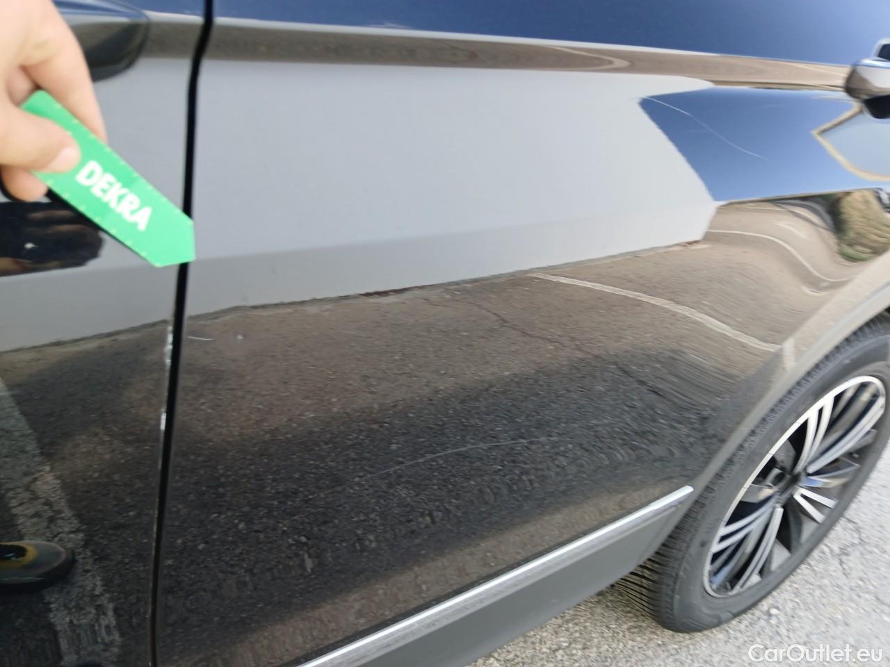  Volkswagen  Tiguan  Life 2.0 TDI 150CV AT7 E6d #23