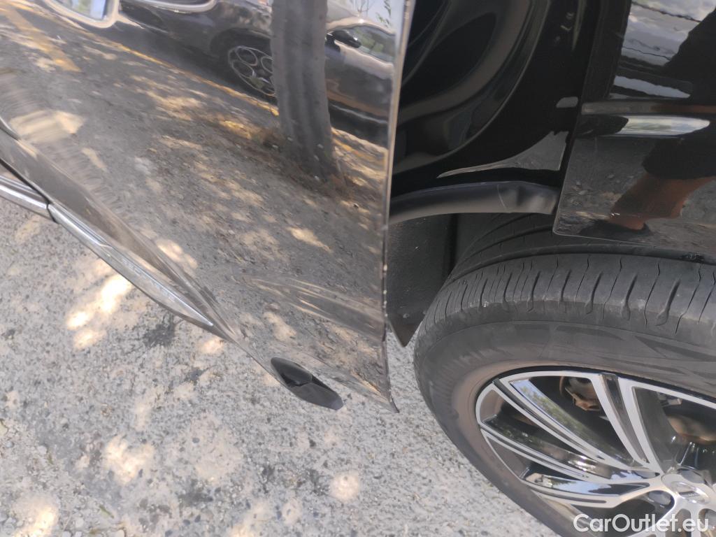  Volvo  XC60 VOLVO  / 2017 / 5P / todoterreno 2.0 T6 AWD Recharge Inscription Auto #8