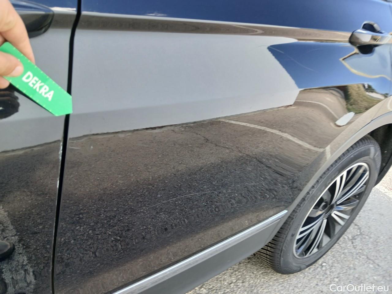  Volkswagen  Tiguan  Life 2.0 TDI 150CV AT7 E6d #22