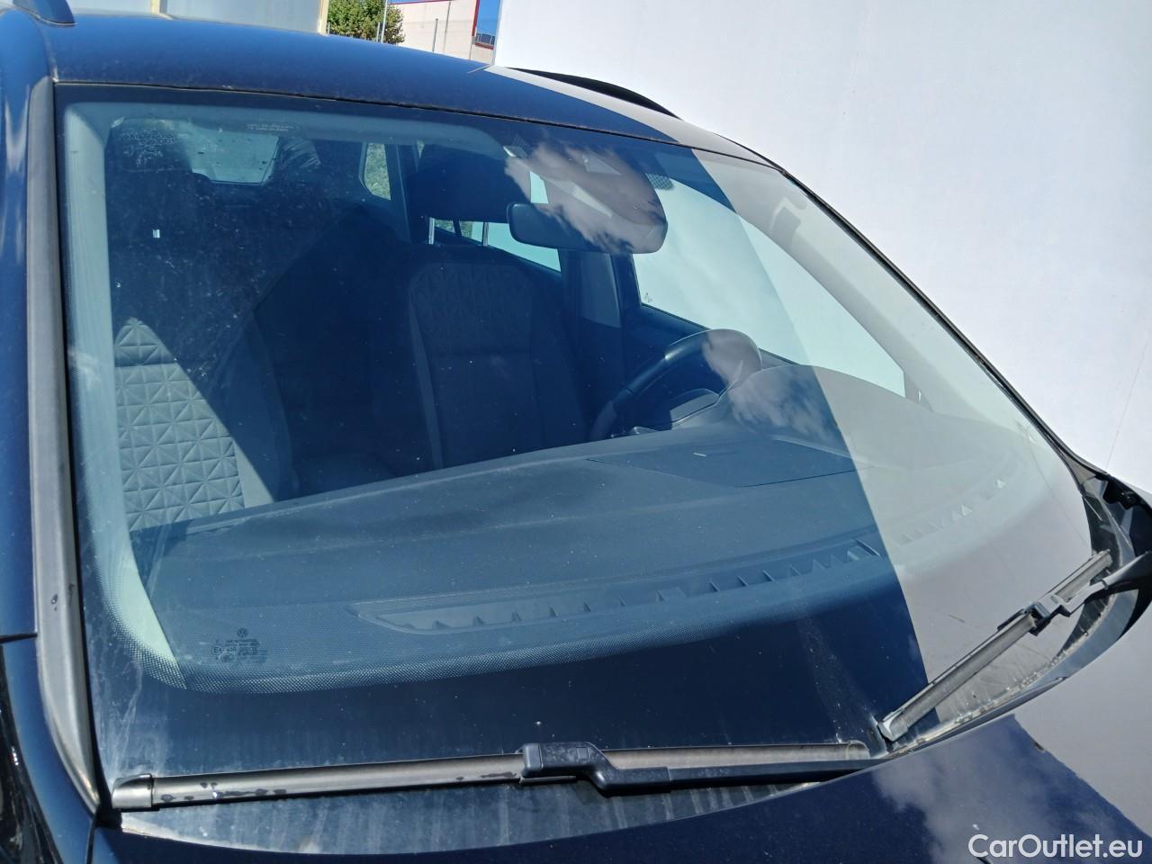  Volkswagen  Tiguan  Life 2.0 TDI 150CV AT7 E6d #5