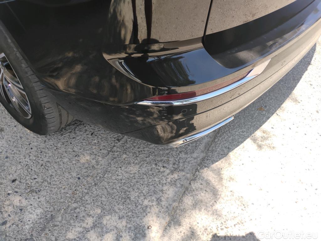  Volvo  XC60 VOLVO  / 2017 / 5P / todoterreno 2.0 T6 AWD Recharge Inscription Auto #17