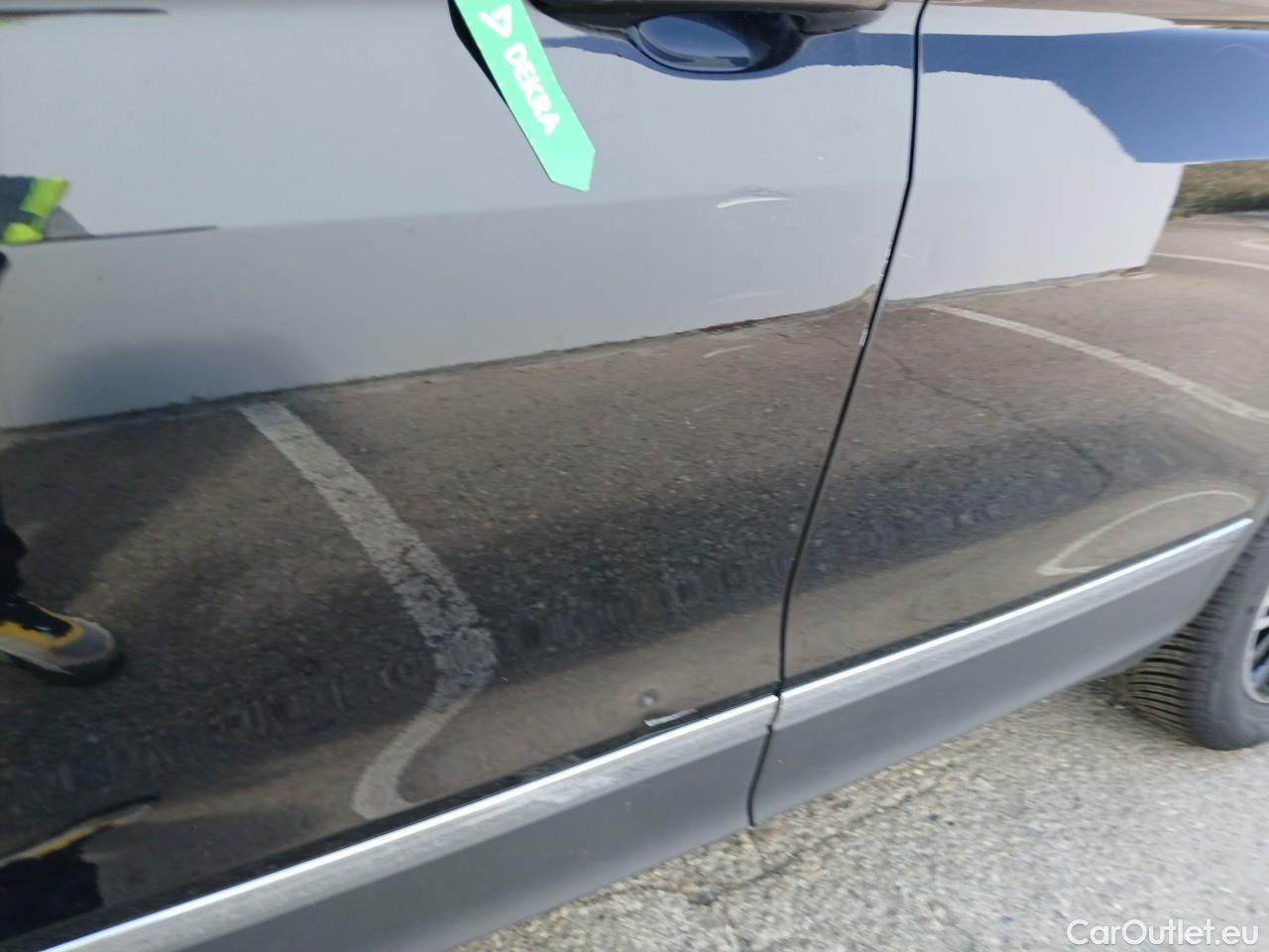  Volkswagen  Tiguan  Life 2.0 TDI 150CV AT7 E6d #19