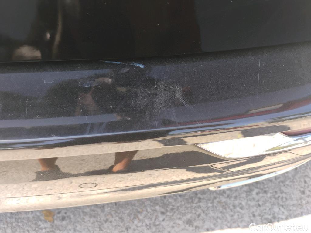  Volvo  XC60 VOLVO  / 2017 / 5P / todoterreno 2.0 T6 AWD Recharge Inscription Auto #16