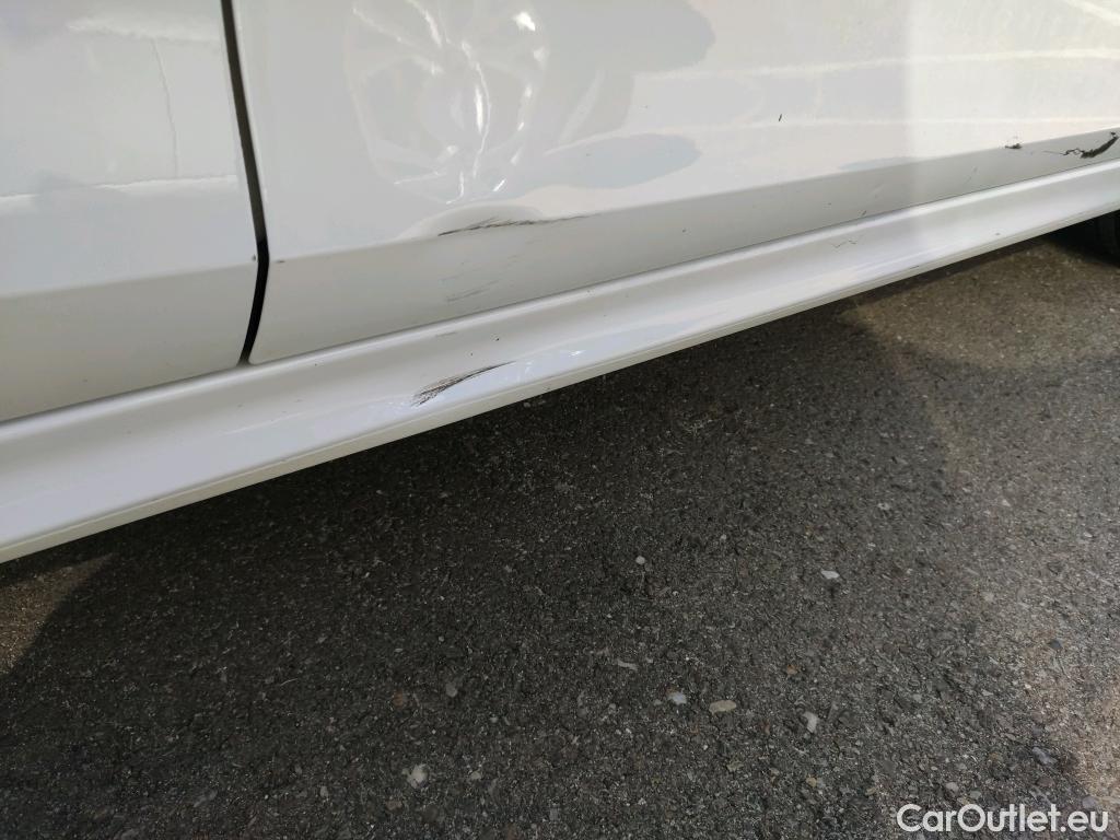  Opel  Corsa  F Edition 1.2 T XHL 100CV MT6 E6d #7