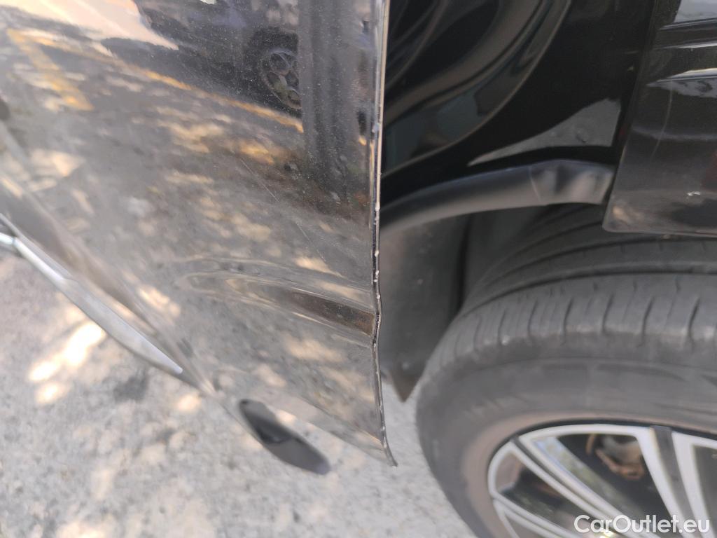  Volvo  XC60 VOLVO  / 2017 / 5P / todoterreno 2.0 T6 AWD Recharge Inscription Auto #9