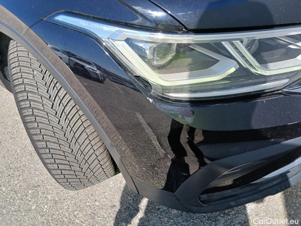  Volkswagen  Tiguan  Life 2.0 TDI 150CV AT7 E6d #10