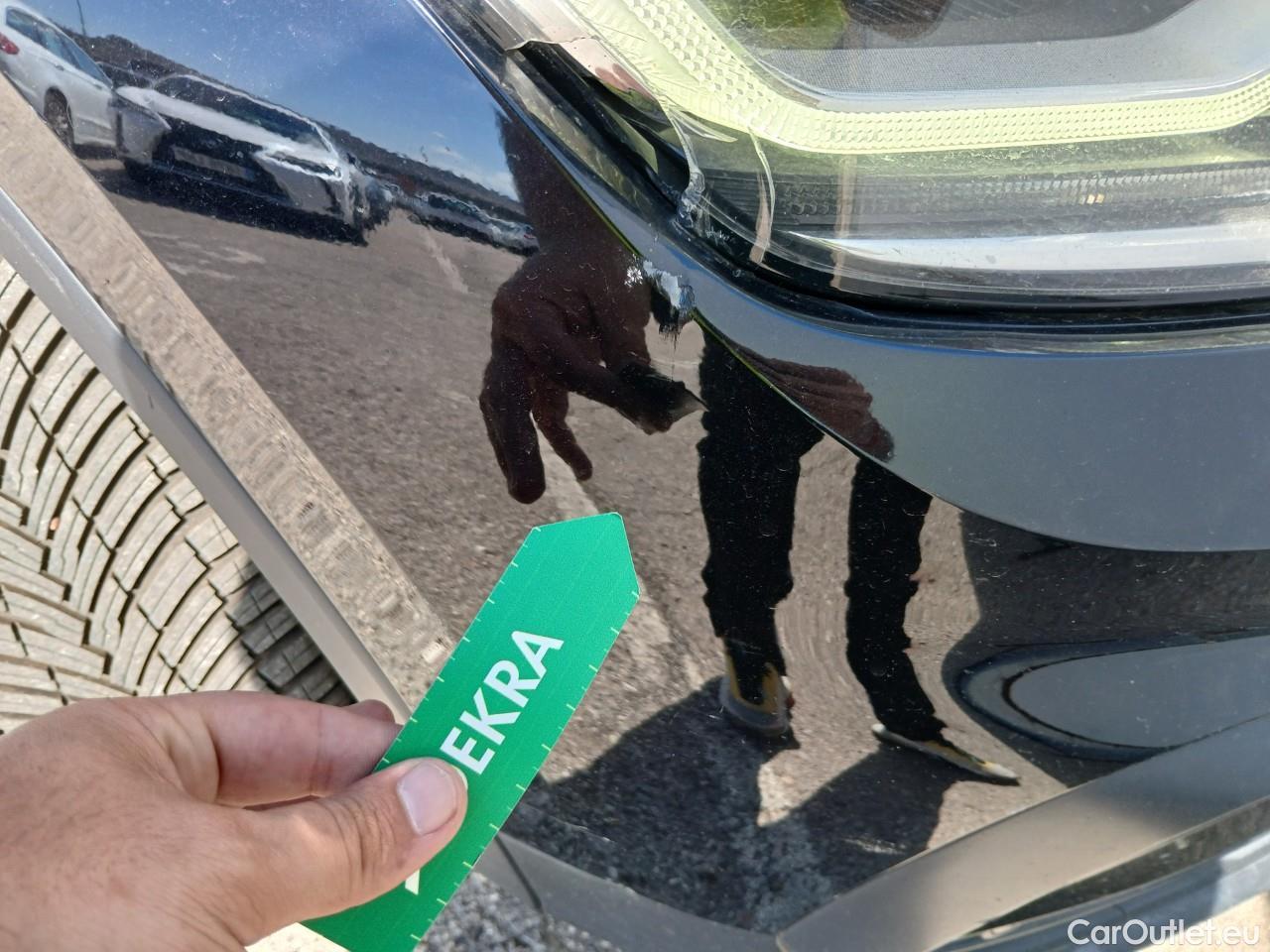  Volkswagen  Tiguan  Life 2.0 TDI 150CV AT7 E6d #11