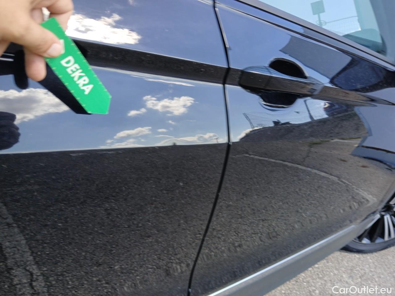  Volkswagen  Tiguan  Life 2.0 TDI 150CV AT7 E6d #45